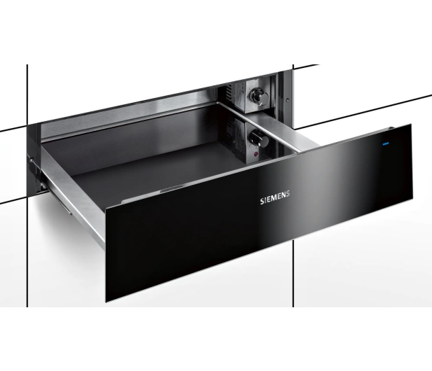 SIEMENS BI630CNS1 - 1448703 - zdjęcie